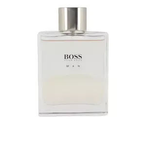 HUGO BOSS-BOSS BOSS ORANGE MAN edt 100 ml