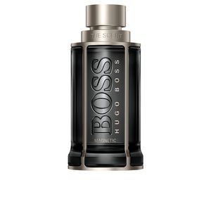 HUGO BOSS-BOSS THE SCENT FOR HIM MAGNETIC edp 50 ml
