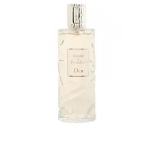 DIOR ESCALE À PORTOFINO eau de toilette spray 125 ml