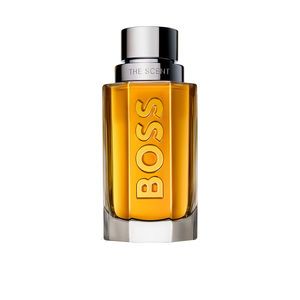 HUGO BOSS-BOSS THE SCENT edt 100 ml