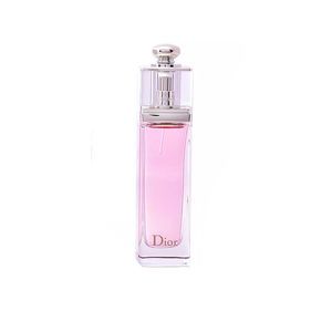 DIOR DIOR ADDICT EAU FRAICHE eau de toilette  50 ml