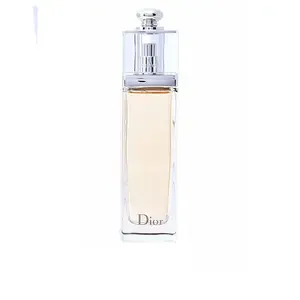 DIOR DIOR ADDICT eau de toilette  100 ml