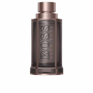 HUGO BOSS-BOSS THE SCENT FOR HIM LE PARFUM edp 50 ml