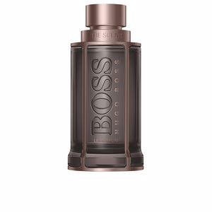 HUGO BOSS-BOSS THE SCENT FOR HIM LE PARFUM edp 100 ml