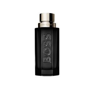 HUGO BOSS-BOSS THE SCENT FOR HIM MAGNETIC edp 50 ml