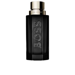 HUGO BOSS-BOSS THE SCENT FOR HIM MAGNETIC edp 100 ml