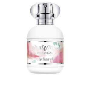 CACHAREL ANAÏS ANAÏS eau de toilette spray 30 ml