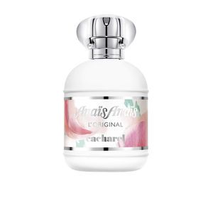 CACHAREL &quot;	ANAÏS ANAÏS eau de toilette spray 50 ml&quot;