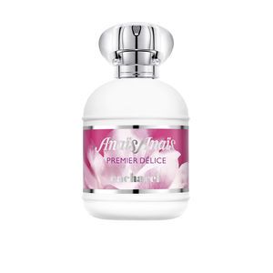 CACHAREL ANAÏS ANAÏS PREMIER DELICE edt 50 ml