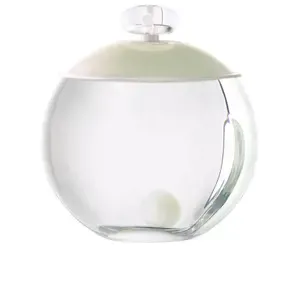 CACHAREL NOA edición especial edt 100 ml