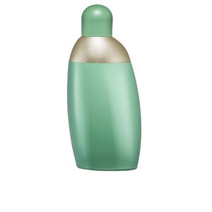 CACHAREL EDEN eau de parfum 50 ml