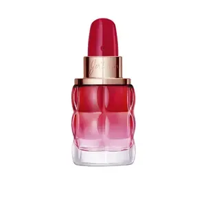 CACHAREL YES I AM BLOOM UP! edp  30 ml