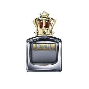 JEAN PAUL GAULTIER SCANDAL POUR HOMME edt 50 ml