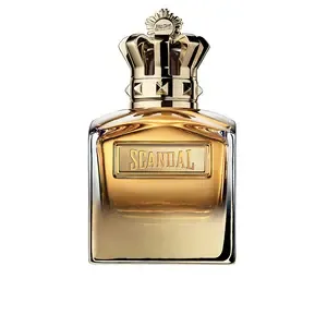 JEAN PAUL GAULTIER SCANDAL ABSOLU FOR HIM edp 150 ml