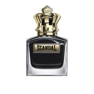 JEAN PAUL GAULTIER SCANDAL LE PARFUM POUR HOMME edp 100 ml