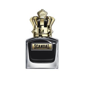 JEAN PAUL GAULTIER SCANDAL LE PARFUM POUR HOMME edp 50 ml