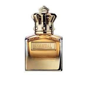 JEAN PAUL GAULTIER SCANDAL ABSOLU FOR HIM edp 100 ml