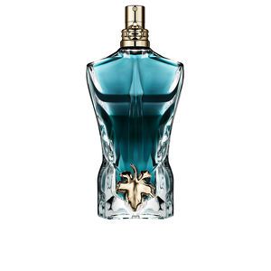 JEAN PAUL GAULTIER LE BEAU edt 75 ml