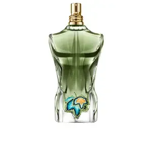 JEAN PAUL GAULTIER LE BEAU PARADISE GARDEN edp 125 ml