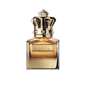 JEAN PAUL GAULTIER SCANDAL ABSOLU FOR HIM edp 50 ml