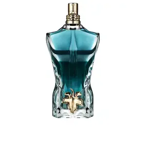 JEAN PAUL GAULTIER LE BEAU edt 125 ml