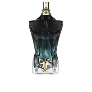 JEAN PAUL GAULTIER LE BEAU edp 125 ml