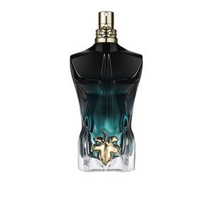 JEAN PAUL GAULTIER LE BEAU edp 75 ml