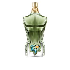 JEAN PAUL GAULTIER LE BEAU PARADISE GARDEN edp 75 ml