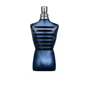 JEAN PAUL GAULTIER ULTRA MALE intense 125 ml