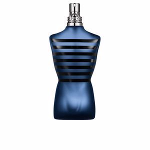JEAN PAUL GAULTIER ULTRA MALE intense 200 ml