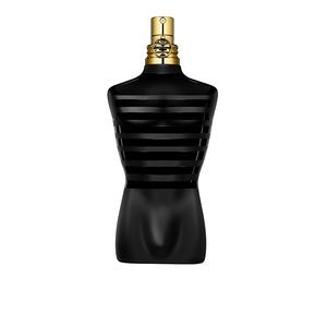 JEAN PAUL GAULTIER LE MALE LE PARFUM edp 125 ml