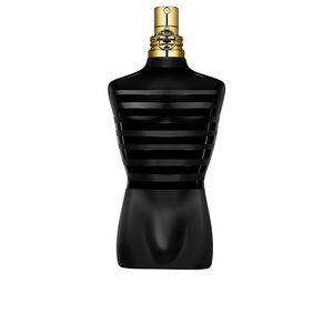 JEAN PAUL GAULTIER LE MALE LE PARFUM edp 75 ml