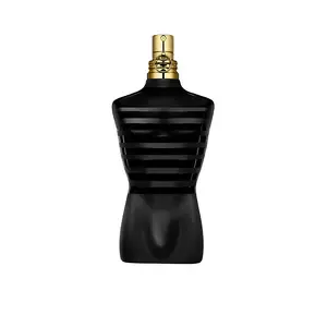 JEAN PAUL GAULTIER LE MALE LE PARFUM edp 200 ml