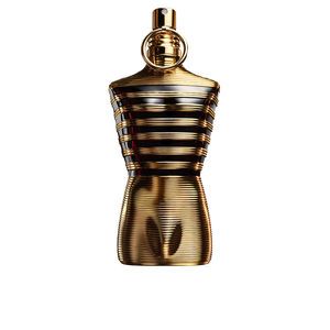 JEAN PAUL GAULTIER LE MALE ELIXIR PARFUM edp 125 ml