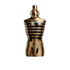 JEAN PAUL GAULTIER LE MALE ELIXIR PARFUM edp 75 ml