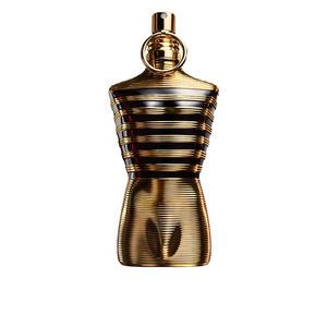 JEAN PAUL GAULTIER LE MALE ELIXIR PARFUM edp 200 ml