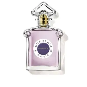 GUERLAIN INSOLENCE eau de parfum 75 ml