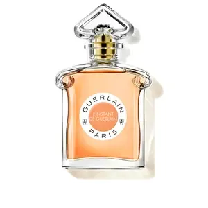 GUERLAIN L&#39;INSTANT DE GUERLAIN eau de parfum 75 ml
