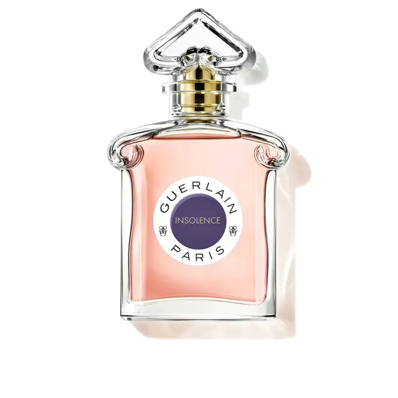 GUERLAIN INSOLENCE eau de toilette 75 ml