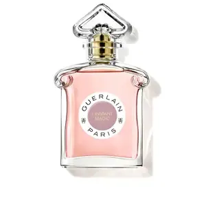 GUERLAIN L&#39;INSTANT MAGIC edp  75 ml