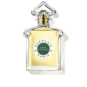 GUERLAIN JARDINS DE BAGATELLE edp  75 ml