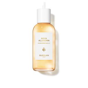 GUERLAIN AQUA ALLEGORIA MANDARINE BASILIC  edt 200 ml