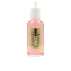 GUERLAIN AQUA ALLEGORIA ROSA ROSSA FORTE edp 200 ml