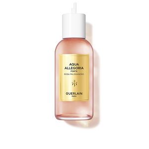 GUERLAIN AQUA ALLEGORIA FORTE ROSA PALISSANDRO edp  200 ml