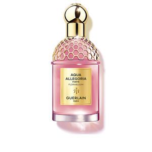 GUERLAIN AQUA ALLEGORIA FLORABLOOM FORTE edp 75 ml