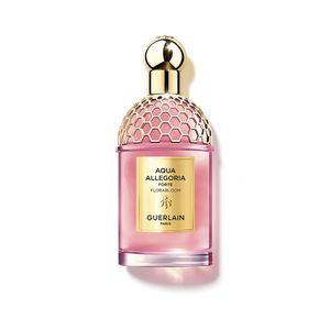 GUERLAIN AQUA ALLEGORIA FLORABLOOM FORTE edp 125 ml