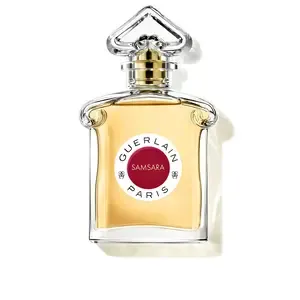 GUERLAIN SAMSARA eau de parfum 75 ml