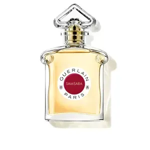 GUERLAIN SAMSARA eau de toilette 75 ml