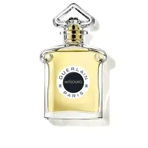 GUERLAIN MITSOUKO edt  75 ml