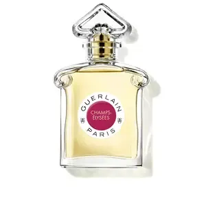 GUERLAIN CHAMPS-ÉLYSÉES edt  75 ml